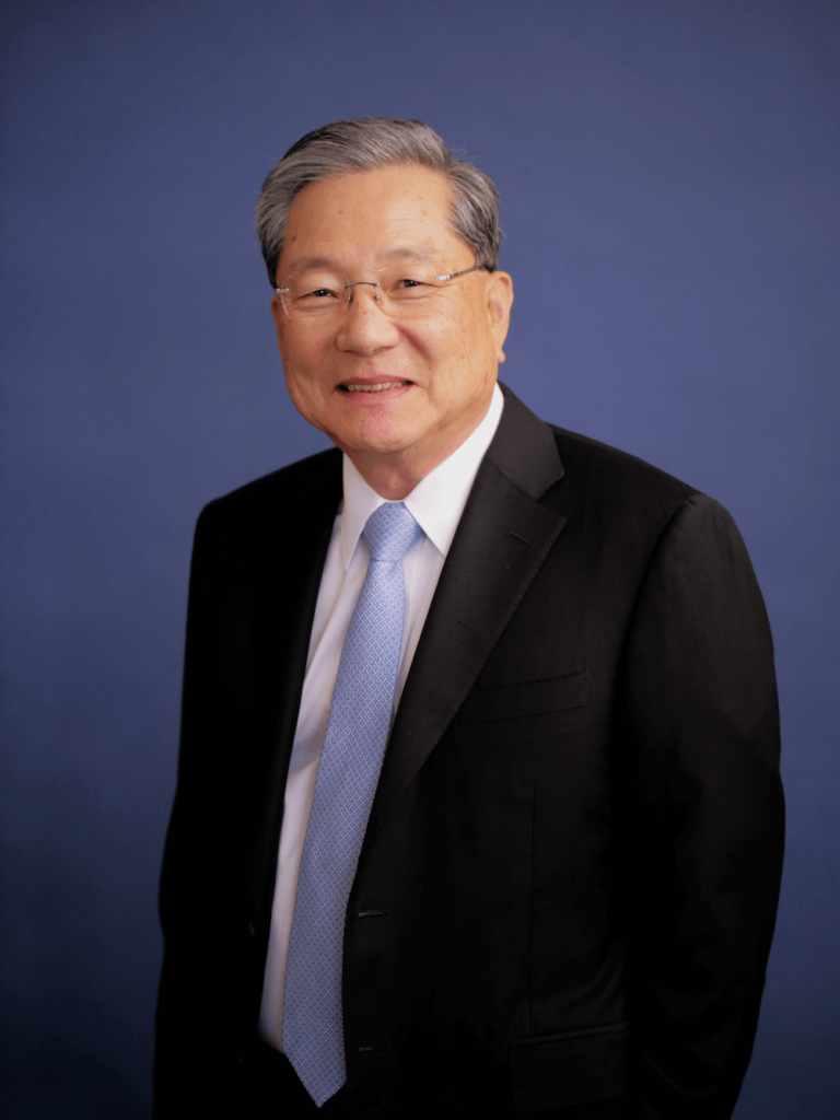 Dong Kim